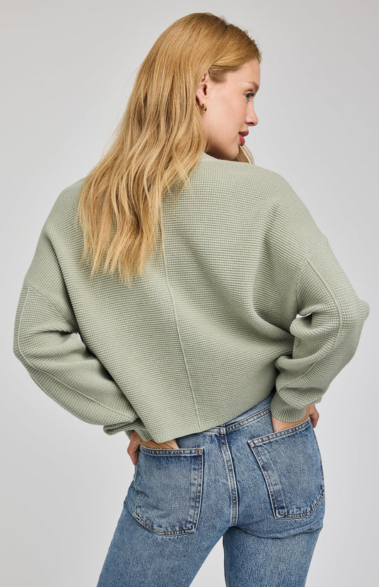 Joyce Cardigan