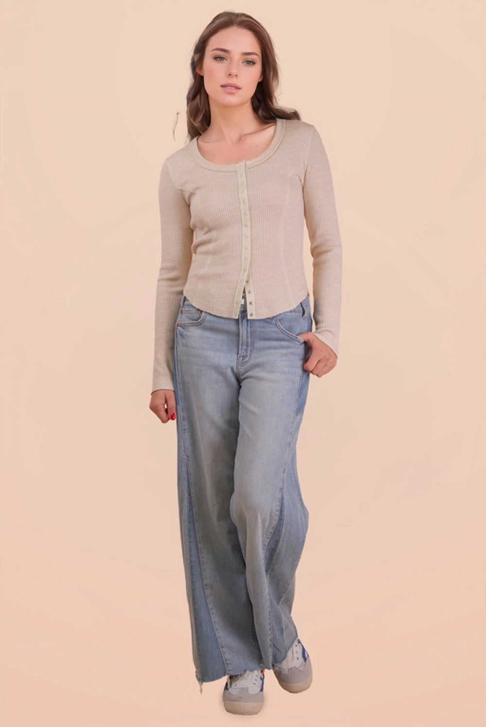 Everyday Thermal Oatmeal