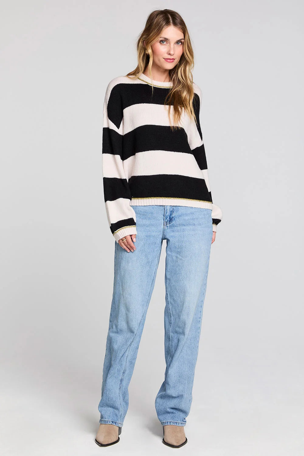 Kirra Sweater