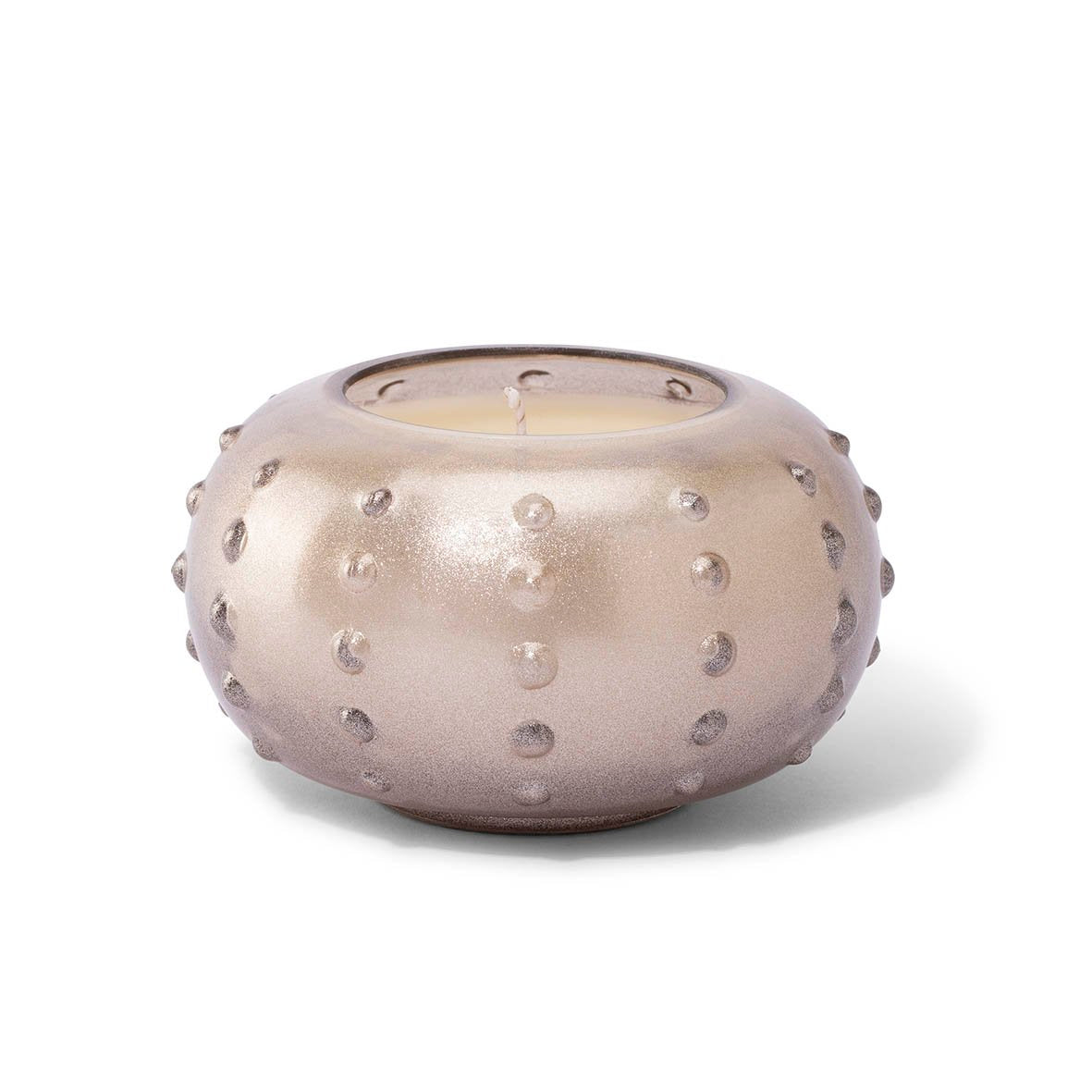 Yuzu Pine Skeem Candle