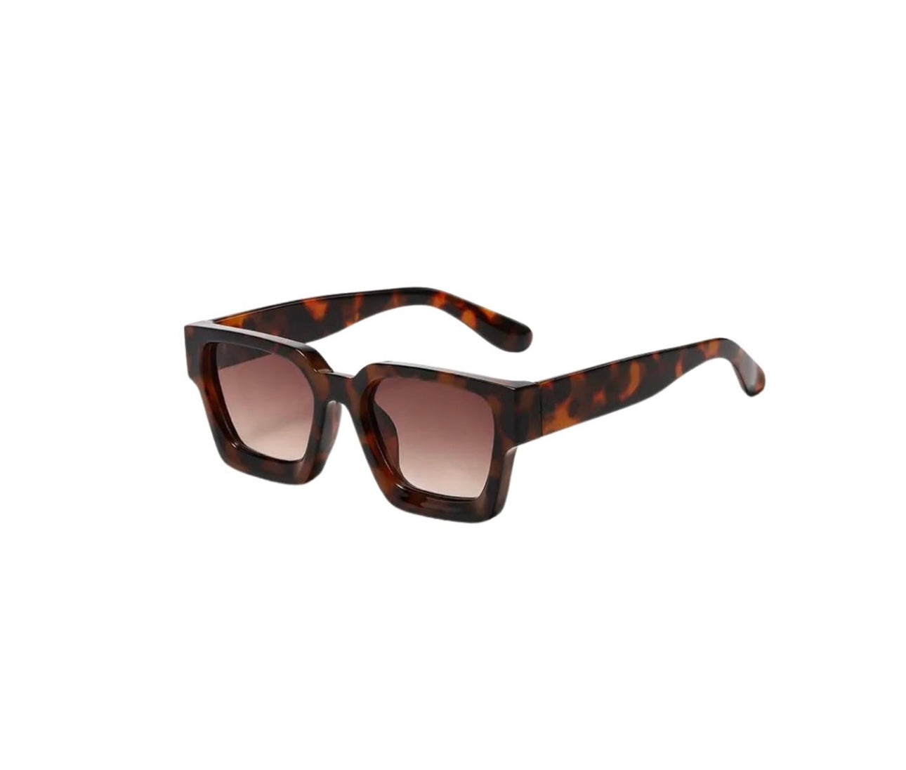 Disco Funk Sunglasses