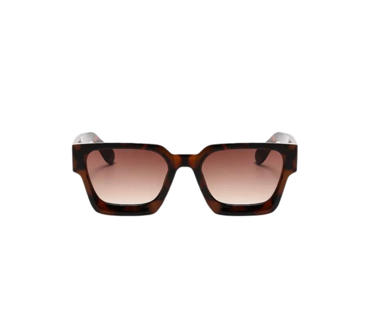 Disco Funk Sunglasses