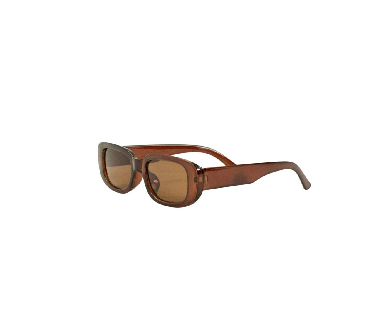 Weird Waves Sunglasses