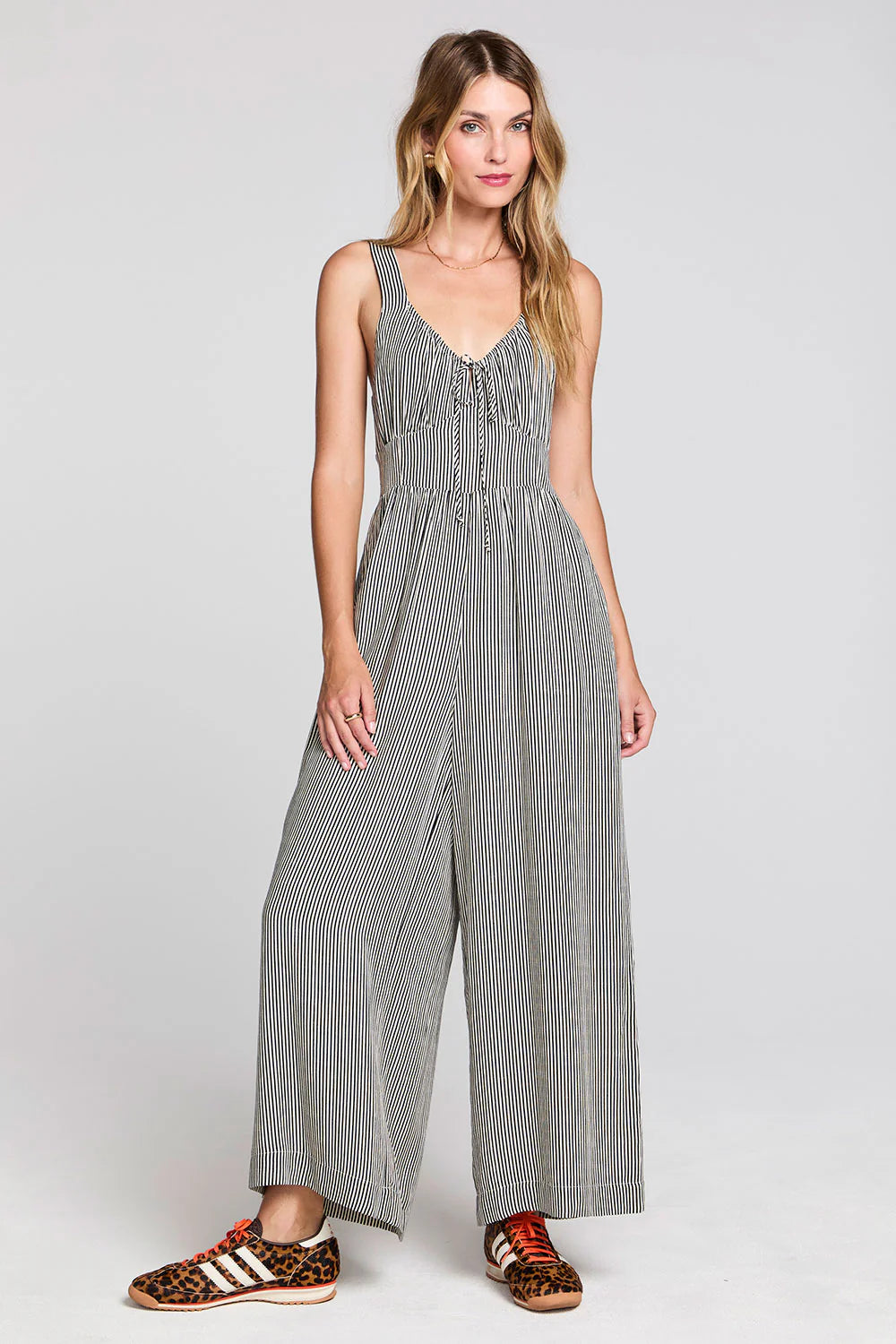 Dorit Jumper