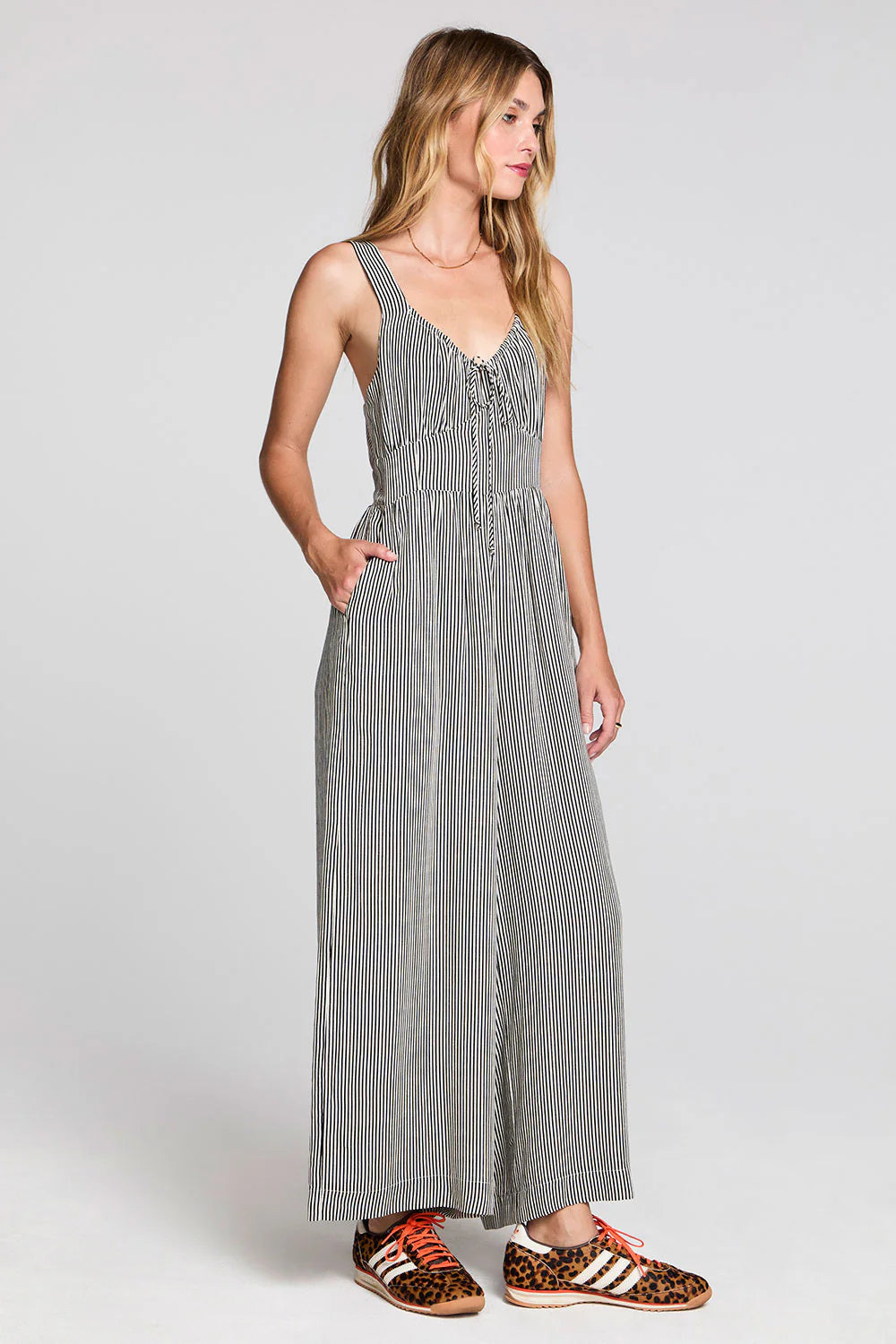 Dorit Jumper