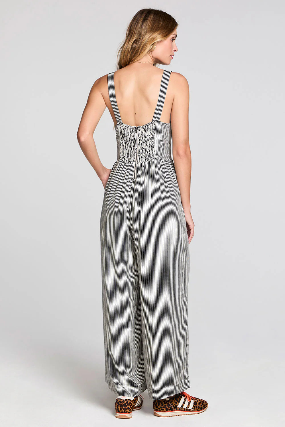 Dorit Jumper